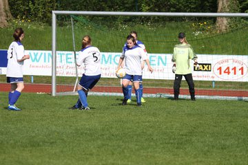 Bild 57 - wC-Jun am 1.5.12